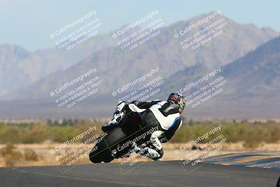 media/May-15-2022-SoCal Trackdays (Sun) [[33a09aef31]]/Turn 9 Backside Set 1 (920am)/